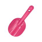 [ ваш заказ ] Fukui PB. лопатка лопата розовый #501-P лопата сельскохозяйственный инвентарь сельскохозяйственные материалы садоводство сопутствующие товары работа сопутствующие товары инструмент 