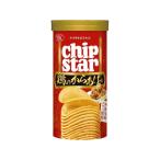 yama The ki печенье chip Star S курица. карааге тест картофель снэки легкая закуска сладости 