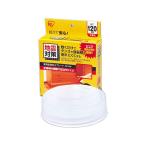  Iris мебель переворачивание предотвращение plate 120cm JTP-120 выдерживающий . переворачивание профилактические товары земля . меры предотвращение бедствий 