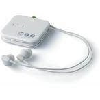  King Jim цифровой уголок ..MM1000-W medical 