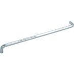 [ ваш заказ ]ASH длинный Dux ключ торцевой шестигранный ключ 1.5mm DY-0150 торцевой шестигранный ключ Driver работа сопутствующие товары инструмент 