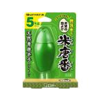エステー 米唐番 無洗