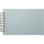 lihi тигр bMutual открытый кольцо Note память L голубой N2670-14 кольцо .. модель память ... указатель Note 