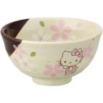 [ ваш заказ ]ske-ta- Mino . чай . Hello Kitty Sakura CHMR1 фарфоровая пиала маленькая тарелка японская посуда кухня стол 