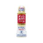 есть перевод )oligo. ... premium 30 500g