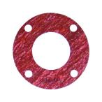 [ ваш заказ ]ASK фланец прокладка 4635 вне 5K65A FF4635-5K65A трубы вода вокруг оборудование часть материал компрессор пустой давление оборудование шланг производство обработка сопутствующие товары работа сопутствующие товары инструмент 