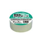  Kiyoshi мир промышленность упаковка для OPP лента ( прозрачный ) средний толщина 65μ×48mm×50m 48mm OPP лента прозрачный лента клейкая лента упаковка 