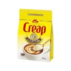  лес .. индустрия Creep пакет 180g молоко кофе shuga- кофе напиток 