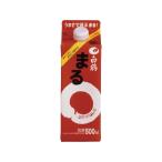 [ ваш заказ ] Hyogo белый журавль sake структура белый журавль .. тонкий упаковка японкое рисовое вино (sake) 13 раз специальный книга@. структура sake книга@. структура sake стандартный sake Kiyoshi sake японкое рисовое вино (sake) sake 
