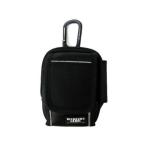 [ ваш заказ ] средний . завод отражающий линия есть мелкие вещи кейс RF-81 поясная сумка сумка "body" уличный смешанные товары уличный кемпинг сопутствующие товары 