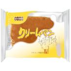 pa шея Крик хлеб сладкие булочки хлеб пищевые ингредиенты еда 