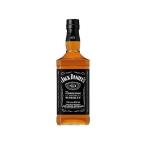 ブラウンフォーマン ジャックダニエル ブラック 瓶1750mL アメリカ バーボン ウイスキー 洋酒 お酒