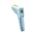 【お取り寄せ】佐藤 防水放射温度計(サークルサーモ)SK-8950 SK-8950 放射温度計 温度 湿度 計測器 計量器