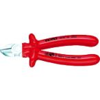 [ ваш заказ ]KNIPEX изоляция 1000V. кусачки 160mm 7007-160 слабый электро- для инструмент для изоляции кондиционер материал для электрооборудования работа сопутствующие товары инструмент 