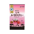  страна futoshi . pot для RA иметь машина Louis Boss чай чайный пакетик 34P Louis bo стойка . чай (напиток) 