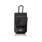 [ ваш заказ ] средний . завод отражающий линия есть мелкие вещи кейс RF-85 поясная сумка сумка "body" уличный смешанные товары уличный кемпинг сопутствующие товары 