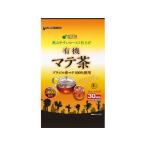  страна futoshi . pot для иметь машина mate чай чайный пакетик 30P здоровье пассажирский еда здоровье напиток питание пассажирский еда питание напиток здоровое питание 