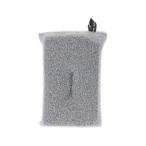 [ ваш заказ ] солнечный bell m ванна. ванна * ванна мытье губка B36311 палубная щетка щетка уборка инструмент чистка чистка 