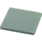 【お取り寄せ】光 ポリウレタン 10×100×100 PP11-10 ゴム素材 ねじ ボルト 釘 素材 作業用品 工具