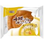 pa шея s Tokachi масло tenishu сладкие булочки хлеб пищевые ингредиенты еда 