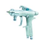 [ ваш заказ ]ane -тактный Iwata маленький форма распылительный пистолет . сверху тип форсунка калибр 1.0 распылительный пистолет аэрограф покраска машина покраска защита окружающих объектов салон общественные сооружения строительство материал 