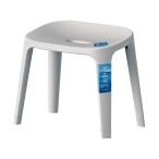 [ ваш заказ ]as bell стульчик для ванной 30cm антибактериальный обработка сделано в Японии светло-серый EX30 горячая вода .. tray . для стул ванная уборная день для смешанные товары 