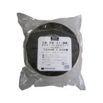 [ ваш заказ ]oka Moto водонепроницаемый бутил двусторонний лента 100 BW-01-100.. водонепроницаемый лента строительство для лента клейкая лента упаковка 