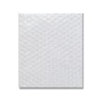 【お取り寄せ】業務用エアクッション袋 100枚入り 16-18 007523994 袋タイプ エアーパッキン エアークッション 梱包資材 緩衝材 梱包