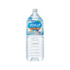 [ ваш заказ ]jeks чистый crystal Acty a2L закуска собака домашнее животное корм для собак 