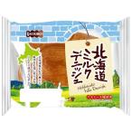 パネックス 北海道ミルクデニッシ