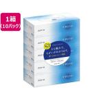  великий производства бумага elie-ru+Water 180 комплект 5 шт ×10 упаковка 