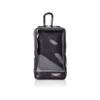 [ ваш заказ ] средний . завод Smart мелкие вещи кейс UF-1 поясная сумка сумка "body" уличный смешанные товары уличный кемпинг сопутствующие товары 