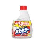 ジョンソン カビキラー つけ替え用 650g カビとり剤 掃除用洗剤 洗剤 清掃