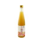  желтый Sakura столица прекрасный человек Kyoto ........ сливовое вино 10 раз 500ml сливовое вино ликер sake 
