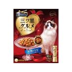 ユニ・チャームペット