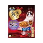 ユニ・チャームペット