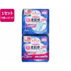  великий производства бумага Ellis новый * элемент . чувство ночь для перо есть 9ko×2 упаковка салфетка менструация 