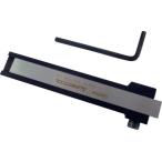 [ ваш заказ ] super tool порез .. tool держатель ( резец есть ) держатель размер :W18×H20×L115 согласовано резец :KST10 K19S резец порез . инструмент работа сопутствующие товары инструмент 