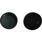 ¡Ú¤ª¼è¤ê´ó¤»¡Û¸÷ ¤¹¤Ù¤ê»ß¤áÉÕ Ê¿ÃÖ¤¥¥ã¥Ã¥× Æâ·Â60mm KHCP-60 ¥¤¥¹µÓ¥¥ã¥Ã¥× ¥ª¥×¥·¥ç¥óÉÊ ¥ª¥Õ¥£¥¹¥Á¥§¥¢ ¥ª¥Õ¥£¥¹²È¶ñ