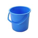 [ ваш заказ ] стрела мыс .. Yazaki. бледный body 10.5L голубой YP-10 Thai B ведро шланг уборка инструмент чистка чистка 