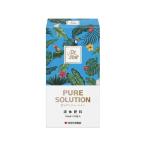 [ ваш заказ ]KINCHO садоводство Dr.Joe чистый so дракон shon жидкий удобрение 10ml*10. удобрение . сила . садоводство садоводство 