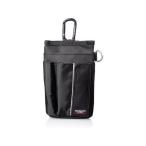 [ ваш заказ ] средний . завод Smart мелкие вещи кейс UF-5 поясная сумка сумка "body" уличный смешанные товары уличный кемпинг сопутствующие товары 