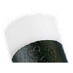 [ ваш заказ ]KTC амортизаторы отсутствует рукоятка ma замена head UD1-10B-1 Hammer работа инструмент работа сопутствующие товары инструмент 