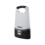 【お取り寄せ】エナジャイザー USBランタン ALU451 ランタン 懐中電灯 ライト 照明器具 家電