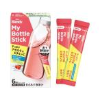 AGF ブレンディ マイボトルスティッ�