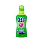 KAO ワイドハイターEXパワー 本体 560mL