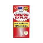 [ ваш заказ ] Taisho производства лекарство lipobi язык DX PLUS 270 таблеток витамин дополнение здоровое питание 