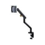 [ ваш заказ ] Elecom монитор arm длинный DPA-SL04BK аксессуары PC аксессуары PC