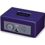  Aska рука . сейф A5 MCB370 рука . сейф наличные управление 