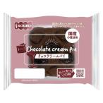 パネックス チョコクリームパイ 菓